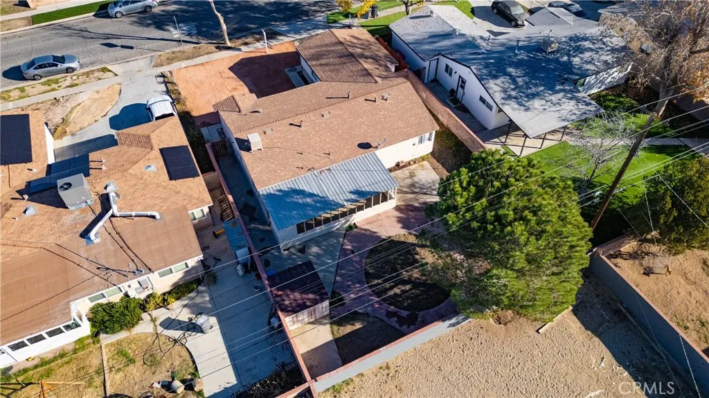 Additional image 19 of 44727 Andale Ave, Lancaster, CA 93535