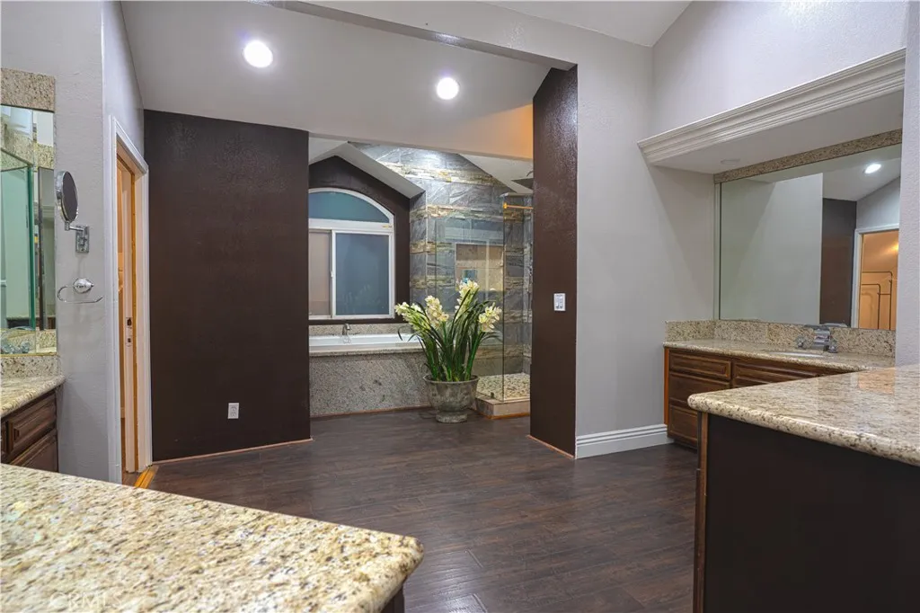 Additional image 62 of 2396 Scenic Ridge Drive, Chino Hills, CA 91709