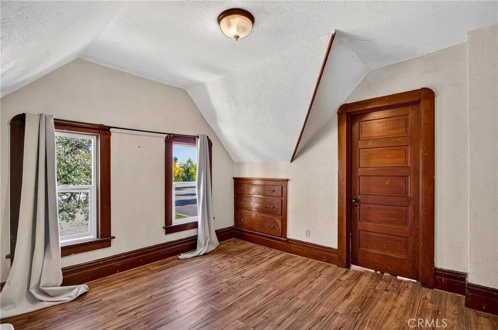 Additional image 86 of 1214 Marin St, Corning, CA 96021