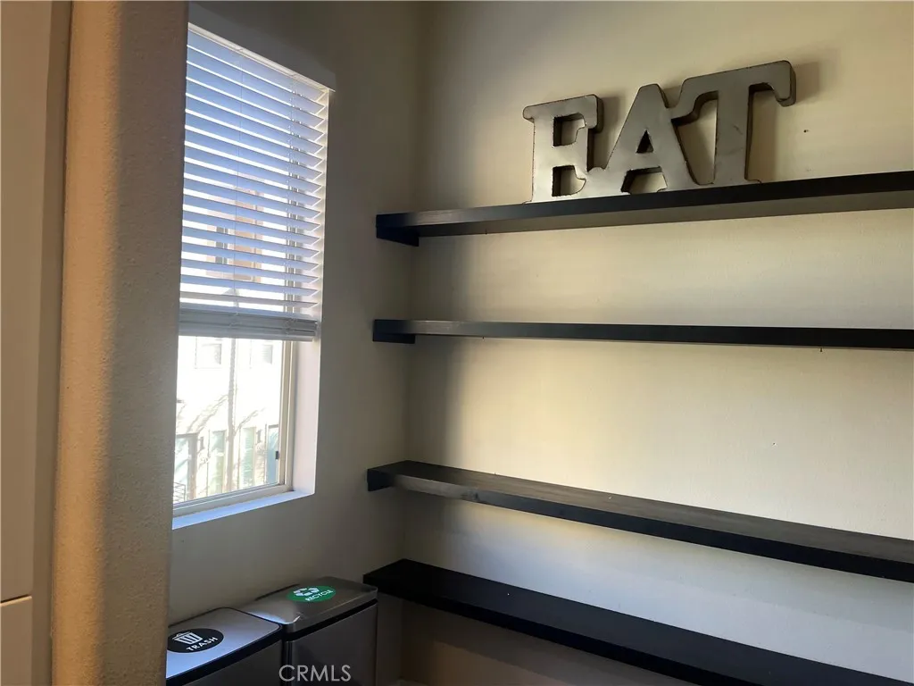 Additional image 24 of 768 Central Ave, Upland, CA 91786