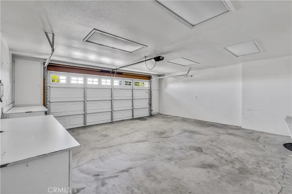 Additional image 34 of 7748 Megan Court, Yucca Valley, CA 92284