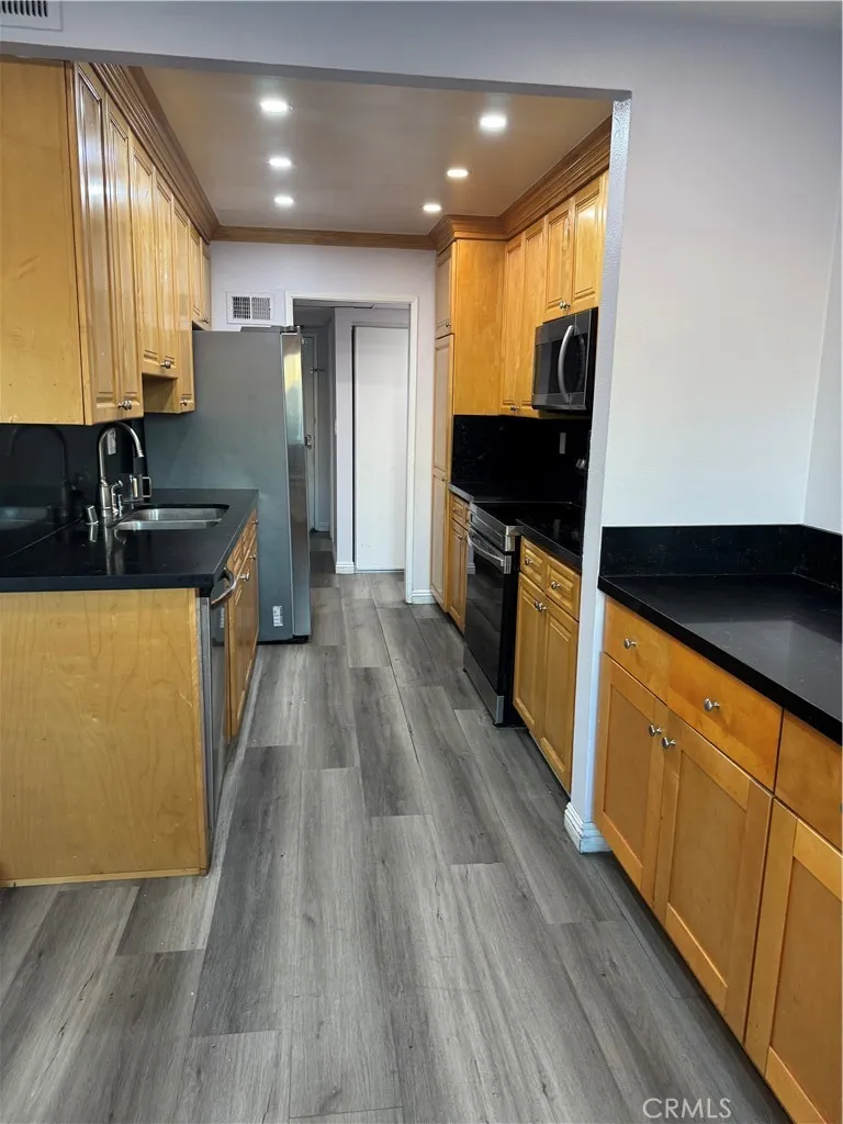 Additional image 48 of 5412 Lindley Unit 110, Encino, CA 91316