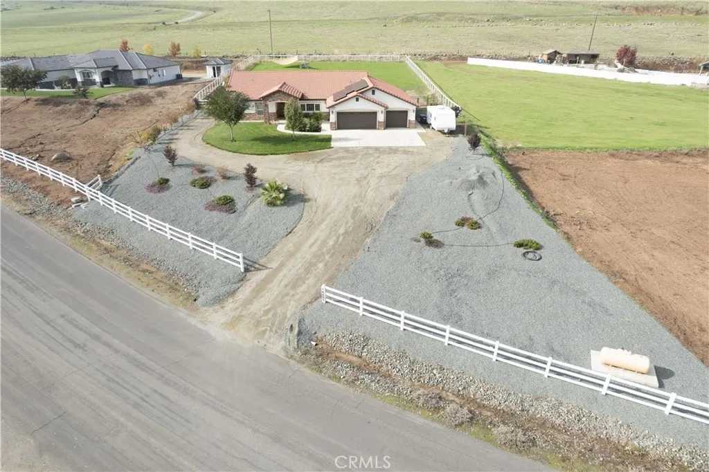 Additional image 52 of 16605 Deer Creek Drive, Springville, CA 93265