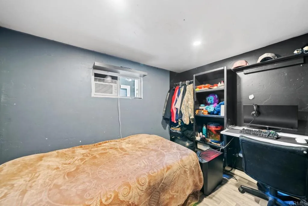 Additional image 21 of 100 Woodlawn Avenue Unit SPC 95, Chula Vista, CA 91910