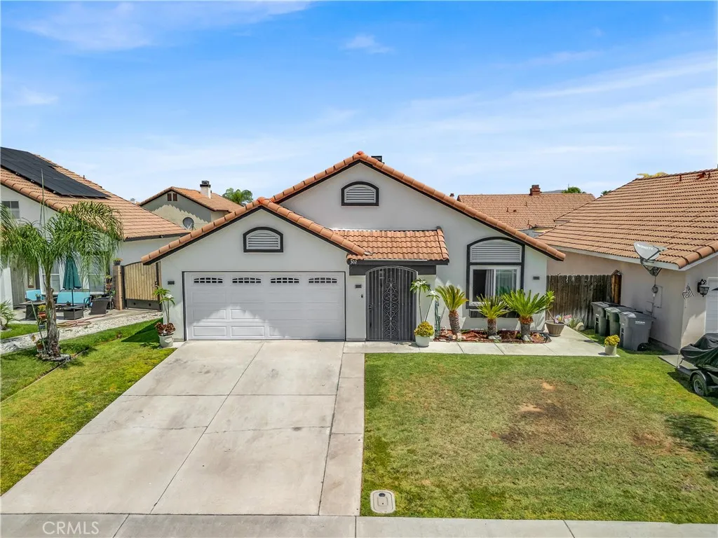 Additional image 21 of 302 Daystar Drive, Perris, CA 92571