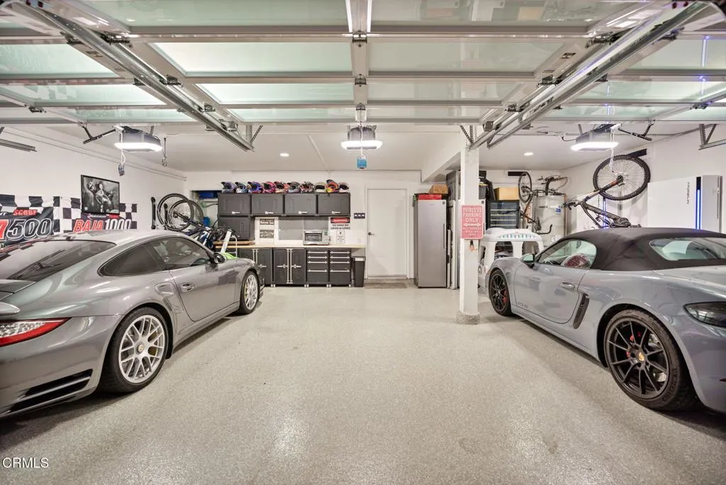 Additional image 91 of 11770 Pacific Coast Highway Unit U, Malibu, CA 90265