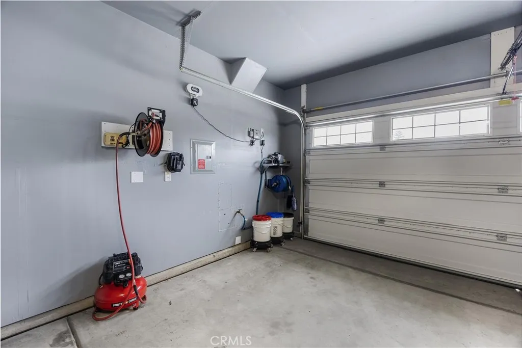 Additional image 70 of 5712 Biddeford St, Bakersfield, CA 93313