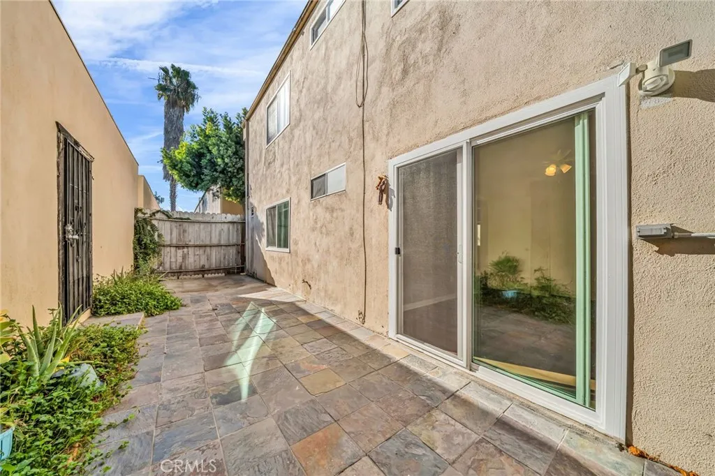 Additional image 45 of 4700 Clair Del Ave Unit 538, Long Beach, CA 90807