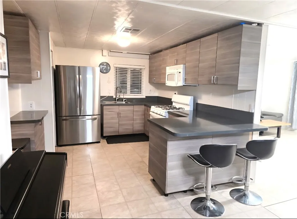 Additional image 13 of 6741 Lincoln Ave Unit 83, Buena Park, CA 90620