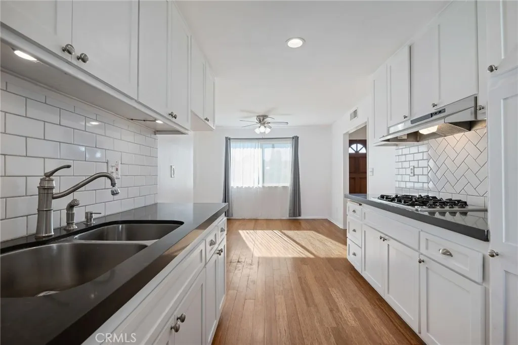 Additional image 6 of 19233 Napa, Northridge, CA 91324