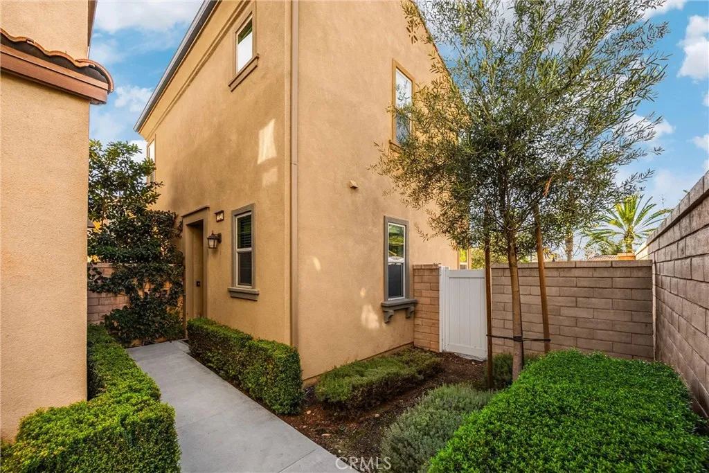 Additional image 64 of 2323 Apple Ct, Upland, CA 91786