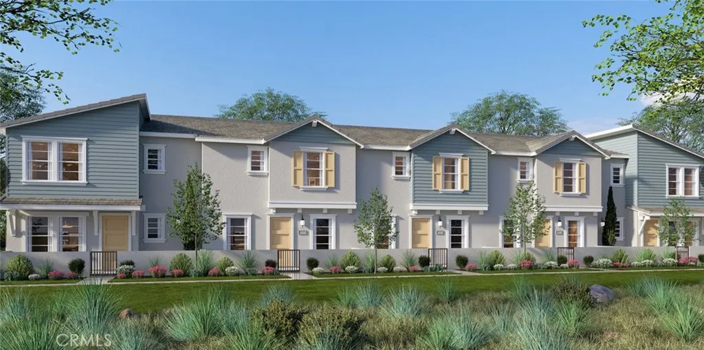 Additional image 23 of 15513 April Dawn Way Unit 3, Fontana, CA 92336