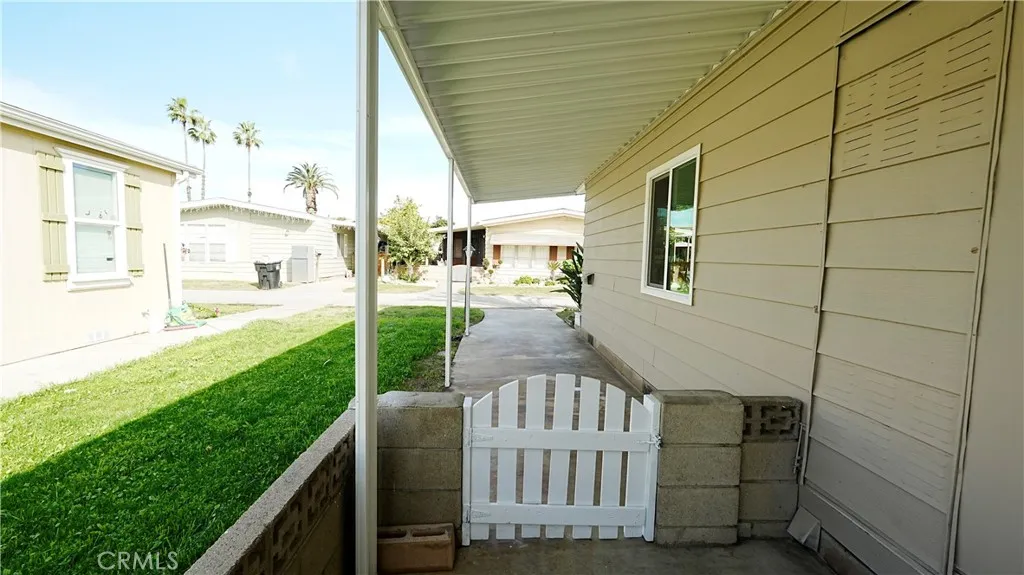 Additional image 71 of 5800 Hamner Ave Unit 660, Eastvale, CA 91752