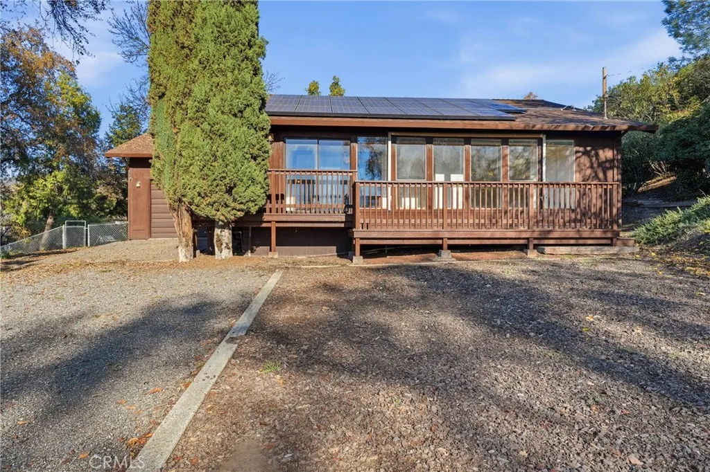 Additional image 76 of 4080 Kensington Way, Lucerne, CA 95458