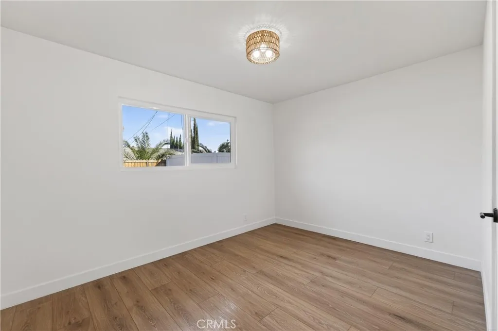 Additional image 52 of 7041 Cameo Street, Rancho Cucamonga, CA 91701