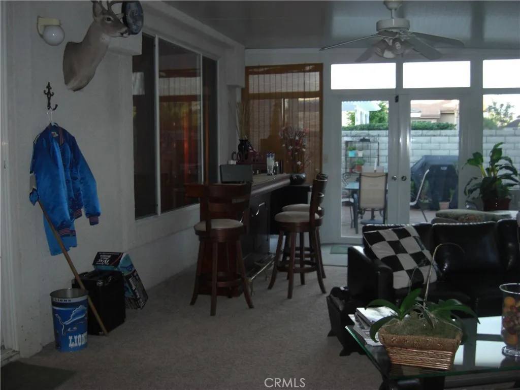 Additional image 79 of 1276 Roberta Court, Simi Valley, CA 93065