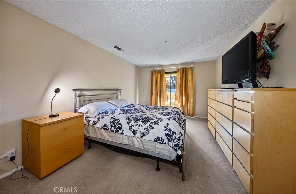 Additional image 37 of 43170 Wall Street Unit C, Hemet, CA 92544