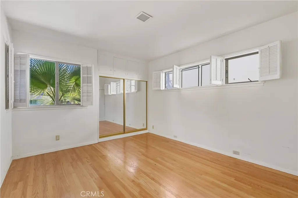 Additional image 25 of 438 Crestview Pl, Monrovia, CA 91016