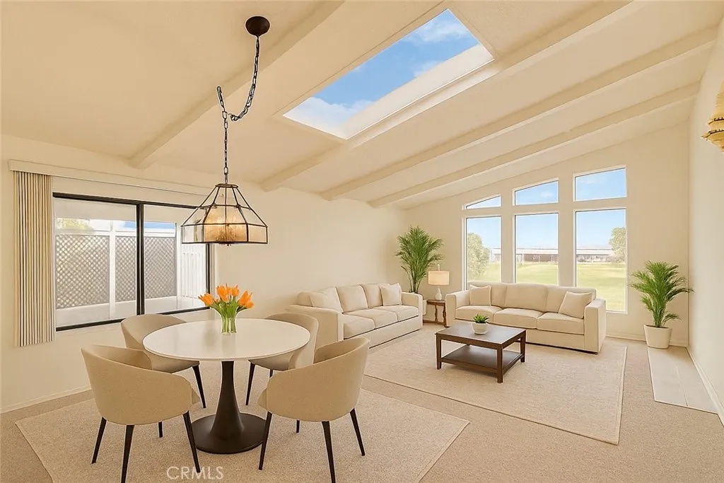 Additional image 5 of 601 N Kirby Street Unit 524, Hemet, CA 92545