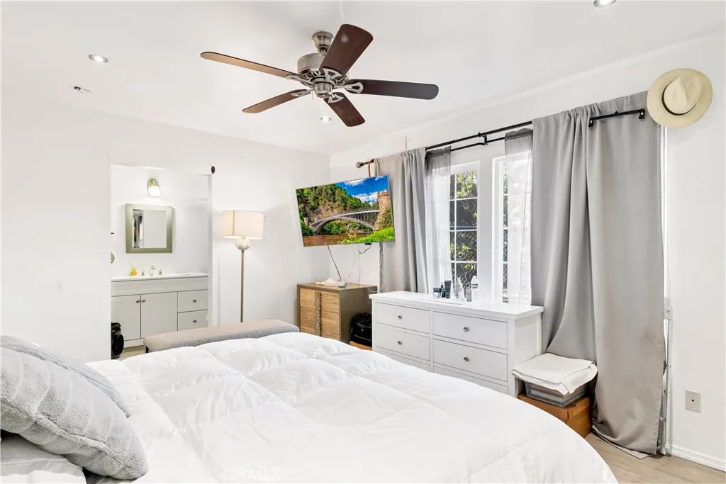 Additional image 23 of 42874 Berkley Ave, Hemet, CA 92544