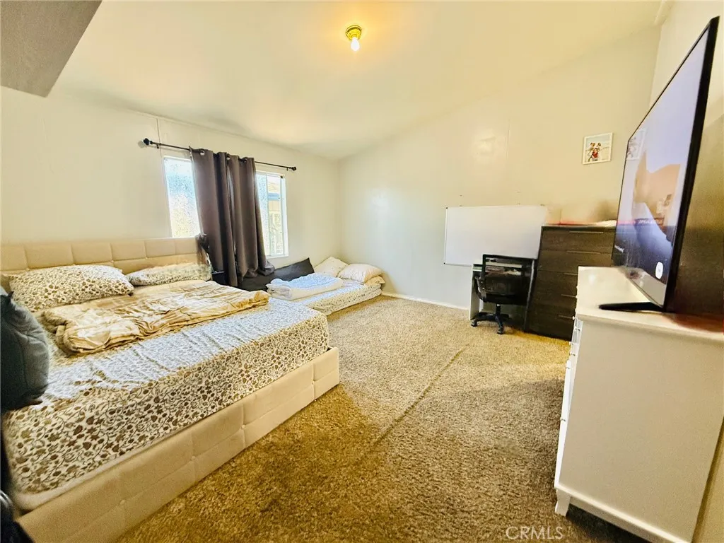 Additional image 5 of 1560 S Otterbein Avenue Unit 20, Rowland Heights, CA 91748