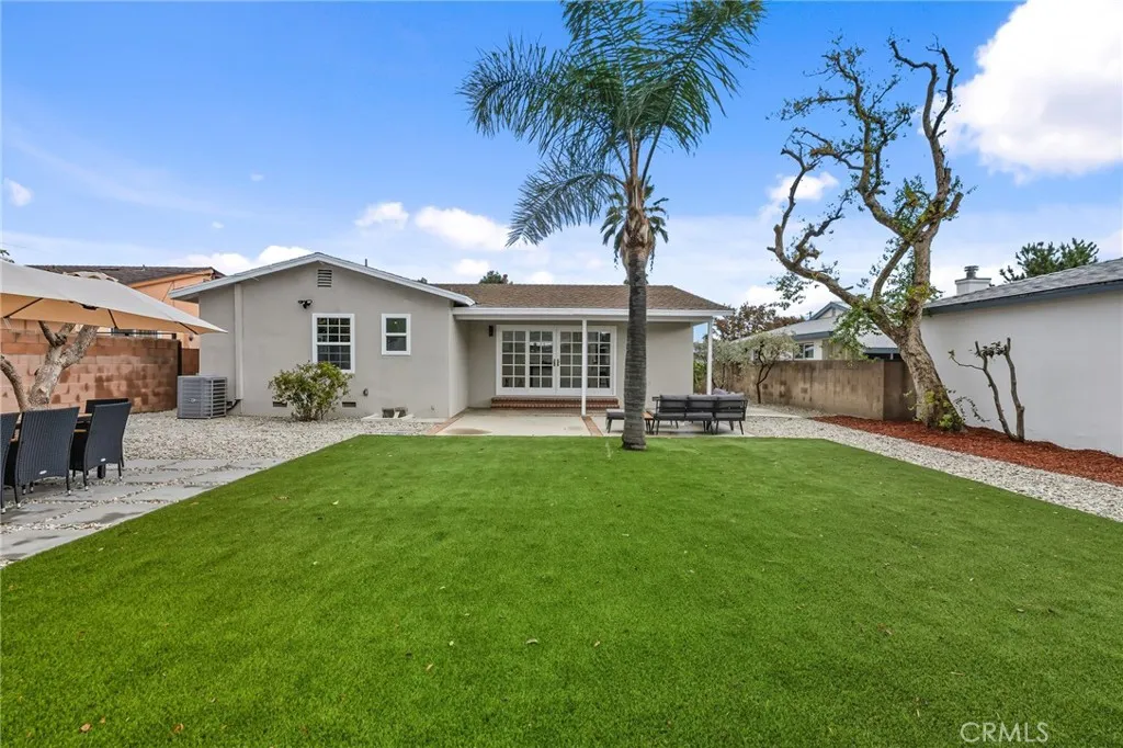 Additional image 20 of 9233 Swinton Avenue, North Hills, CA 91343