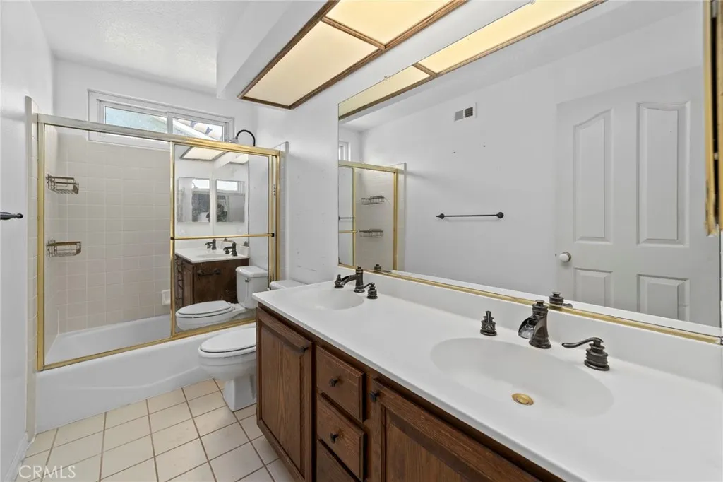 Additional image 68 of 6107 Meadow Lark Dr, La Verne, CA 91750