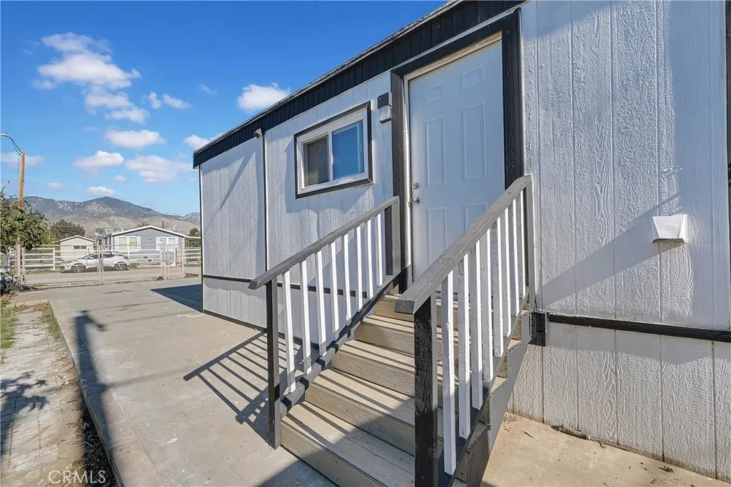 Additional image 3 of 51867 Lois Avenue, Cabazon, CA 92230