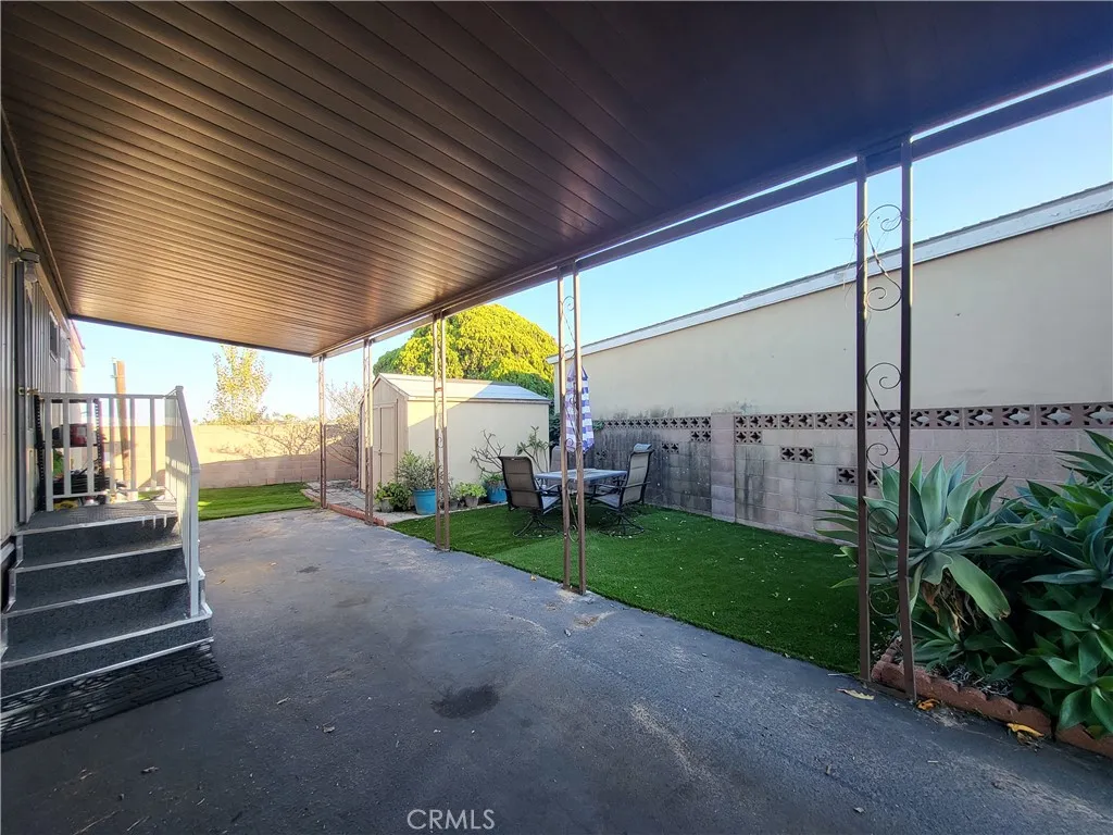 Additional image 21 of 20652 Vista Drive, Torrance, CA 90503