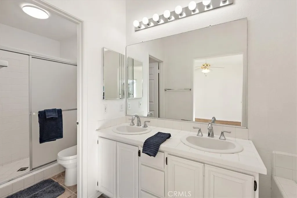 Additional image 40 of 2985 Pembroke Ave, Hemet, CA 92545