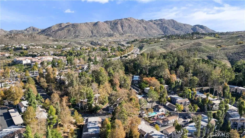 Additional image 34 of 600 Central Ave Unit 291, Riverside, CA 92507