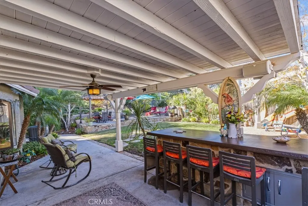 Additional image 39 of 28697 Cloverleaf Place, Castaic, CA 91384