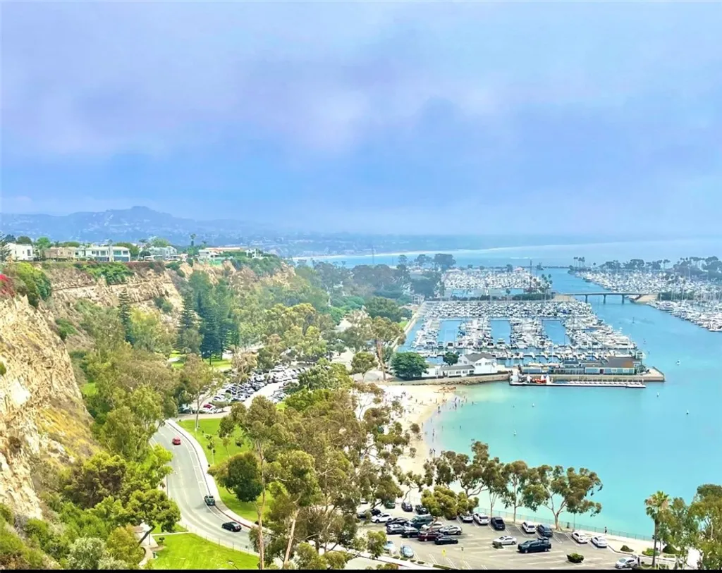 Additional image 40 of 23951 Catamaran Way, Laguna Niguel, CA 92677