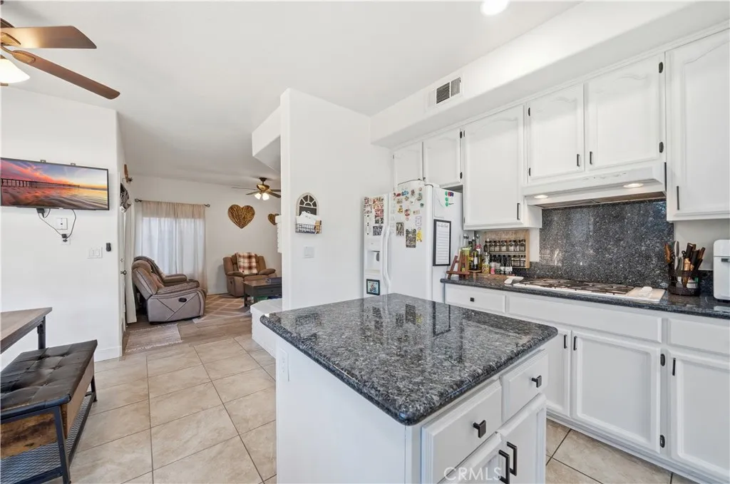Additional image 52 of 22443 White Sage St, Corona, CA 92883