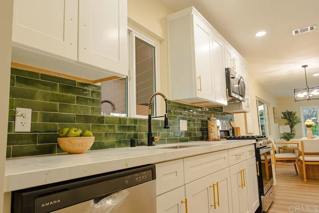 Additional image 23 of 944 W 5Th Avenue, Escondido, CA 92025