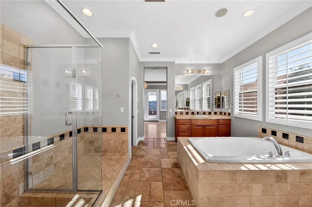 Additional image 37 of 7837 Lady Banks Loop, Corona, CA 92883