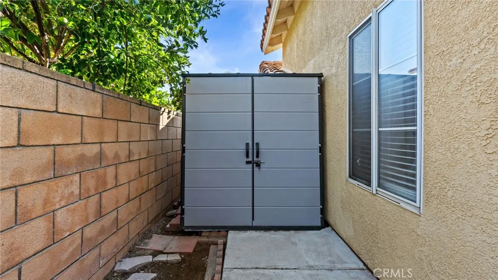 Additional image 39 of 2857 Longhorn St, Ontario, CA 91761