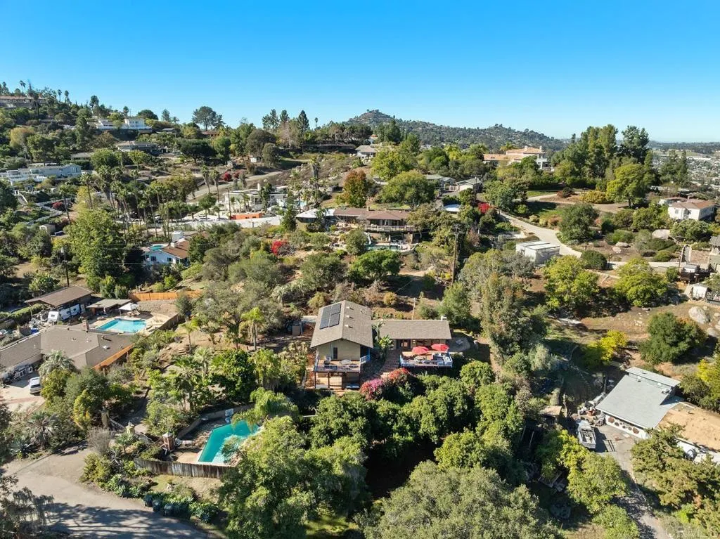 Additional image 106 of 1449 Bernita Way, El Cajon, CA 92020