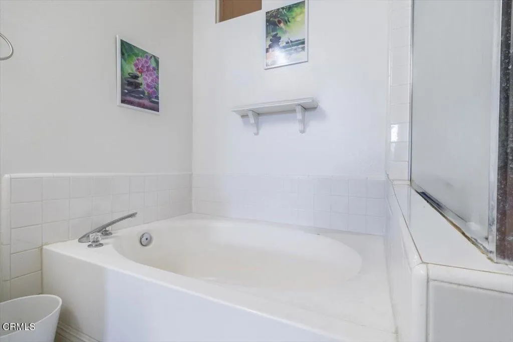 Additional image 72 of 1309 Nautical Way, Oxnard, CA 93030