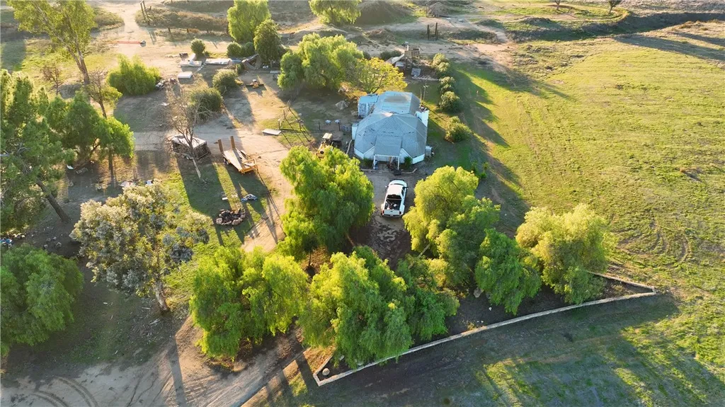 Additional image 3 of 33041 Briggs Road, Menifee, CA 92584