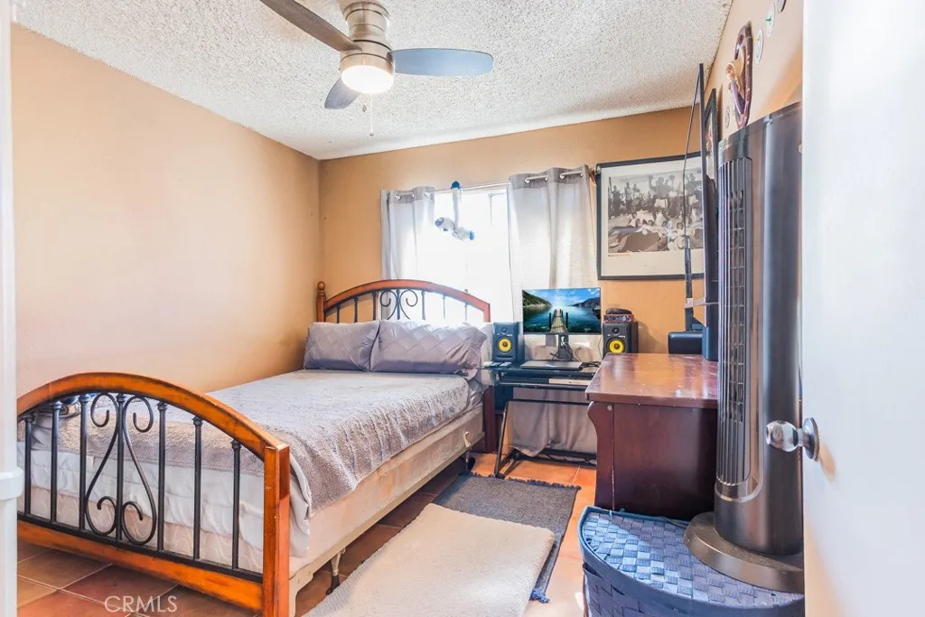 Additional image 21 of 734 W Avenue H2, Lancaster, CA 93534