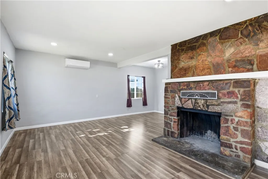 Additional image 5 of 1201 Flora St, Barstow, CA 92311