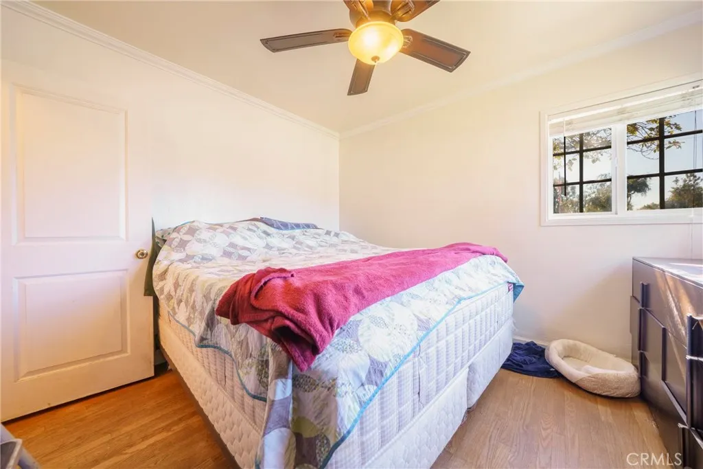 Additional image 49 of 944 S Russelee Dr, West Covina, CA 91790