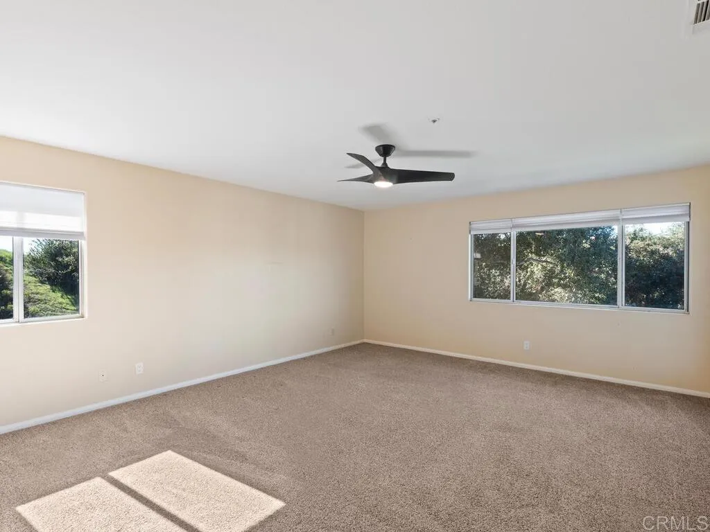 Additional image 100 of 2230 Calle Dos Lomas, Fallbrook, CA 92028