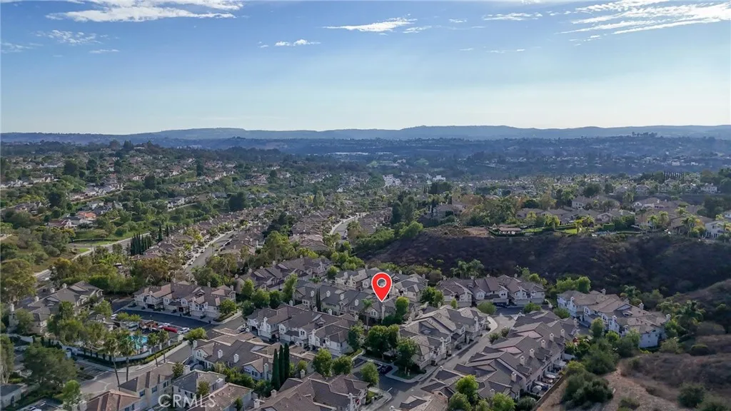 Additional image 30 of 16 Cambria, Mission Viejo, CA 92692