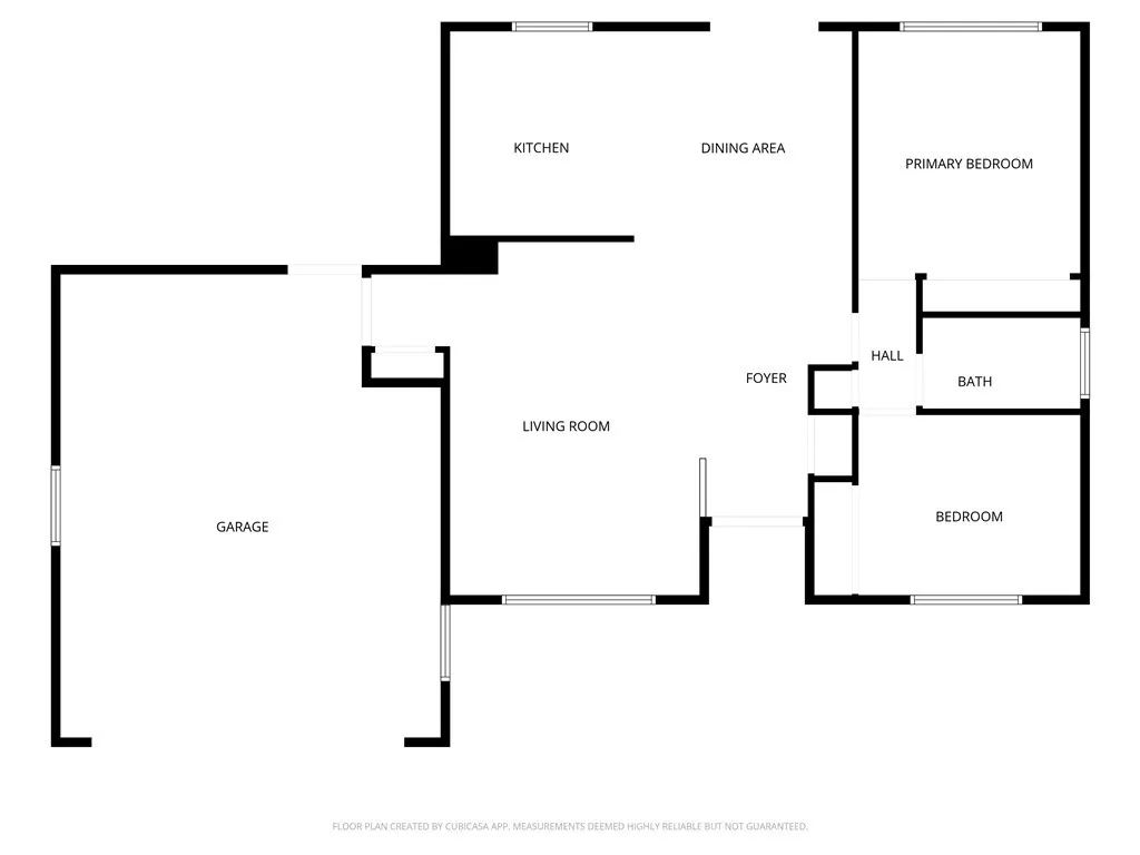 Additional image 38 of 14208 Apple Creek Dr, Victorville, CA 92395