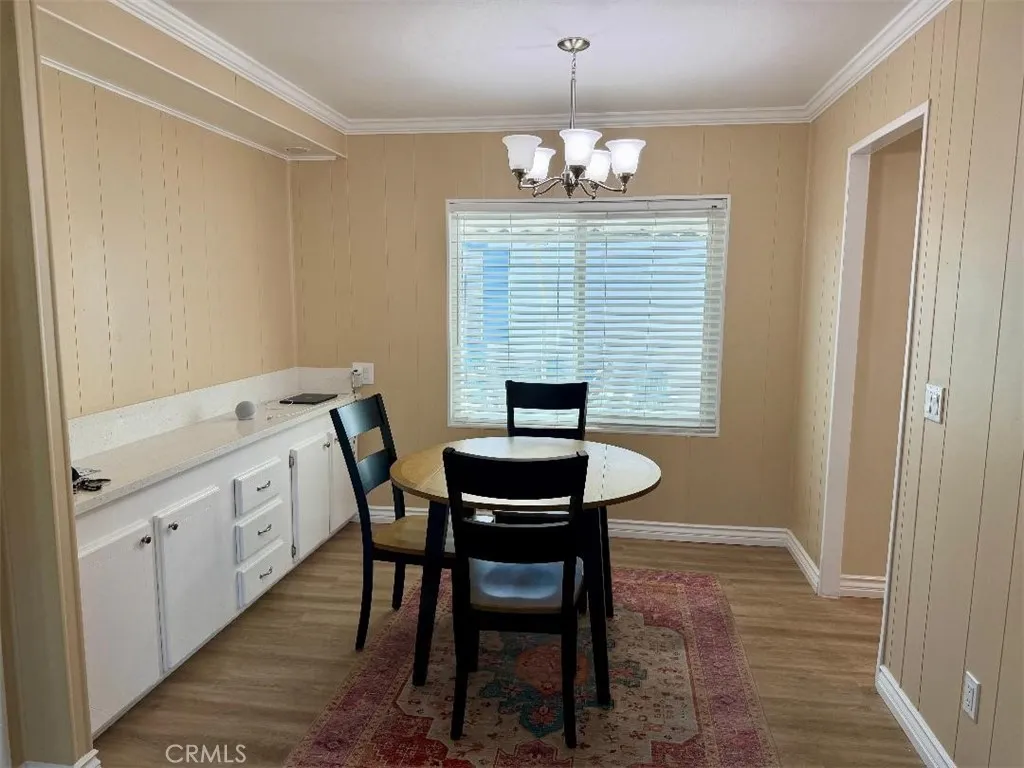 Additional image 25 of 1456 E Philadelphia St Unit 322, Ontario, CA 91761