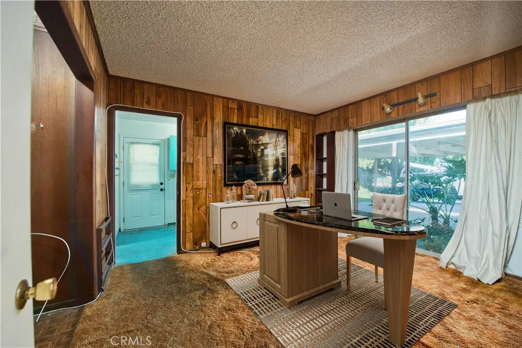 Additional image 47 of 24118 Highlander Drive, West Hills, CA 91307