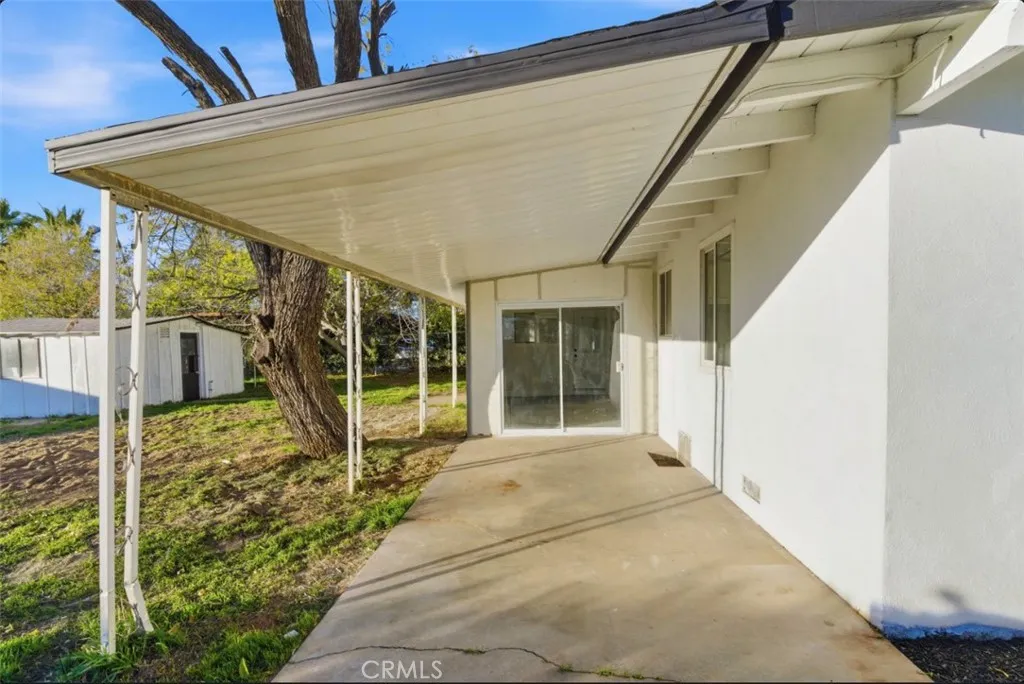 Additional image 44 of 1211 Pennsylvania Ave, Beaumont, CA 92223