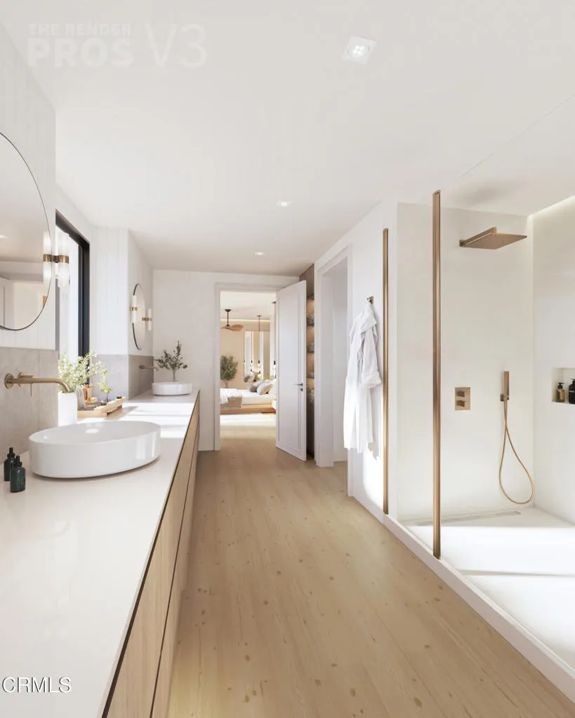 Additional image 28 of 9219 Camellia Court, Rancho Cucamonga, CA 91737